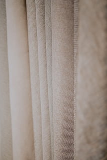 Colorful upholstery fabric samples, material, textile, curtain HD wallpaper