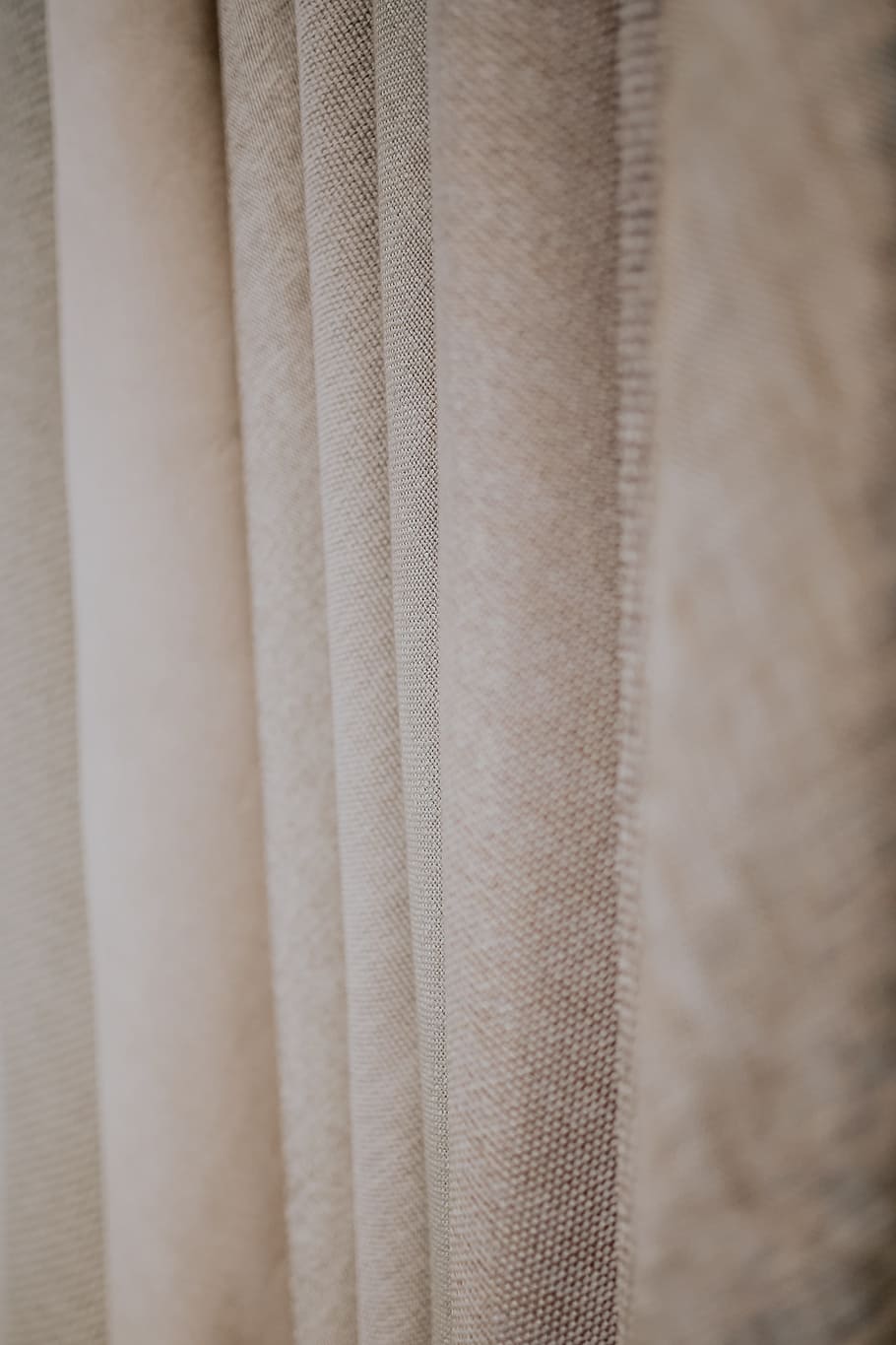 Colorful upholstery fabric samples, material, textile, curtain HD wallpaper