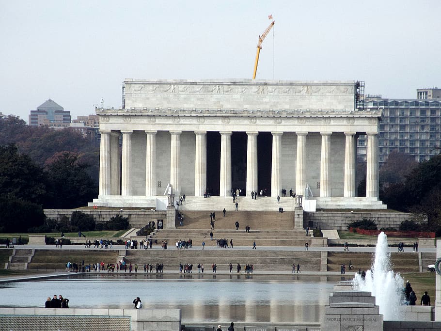 architecture, built structure, building exterior, travel destinations HD wallpaper
