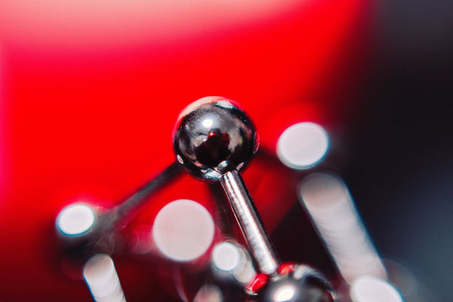 machine, gearshift, symbol, background, sun glare, atonium HD wallpaper