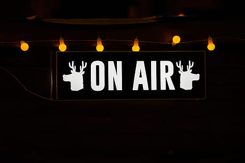 on air, text, alphabet, lighting, symbol, lantern, lamp, trademark HD wallpaper