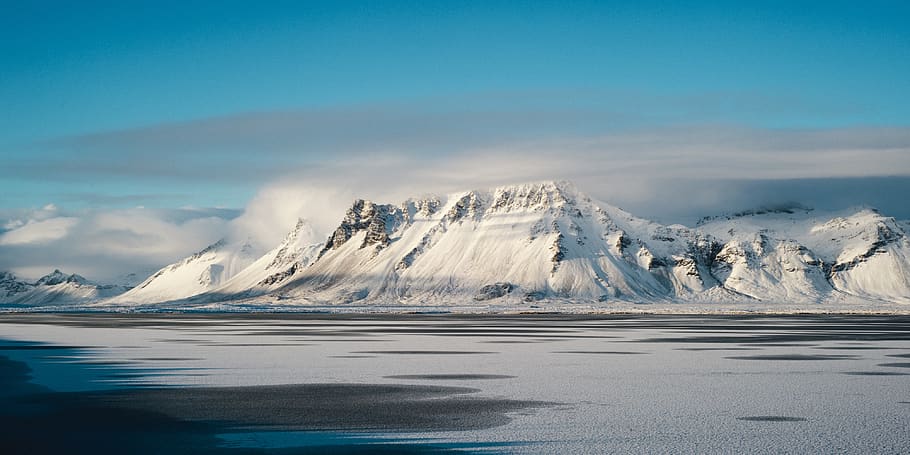 snow, winter, white, cold, weather, ice, nature, travel, adventure HD wallpaper