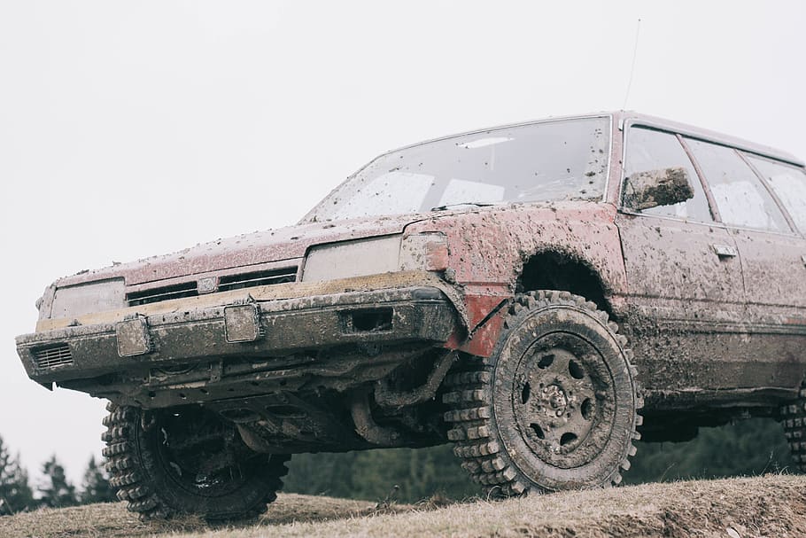 subaru, car, transportation, mode of transportation, land vehicle HD wallpaper