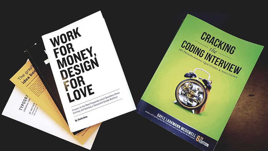 poster, advertisement, paper, brochure, flyer, philippines HD wallpaper