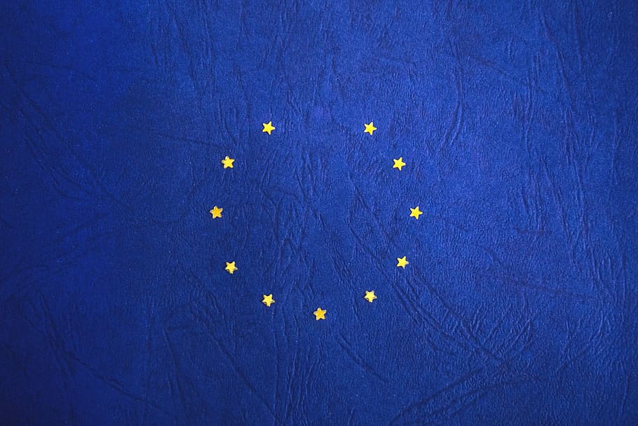 breakdown, brexit, britain, british, economy, eu, euro, europe, HD wallpaper