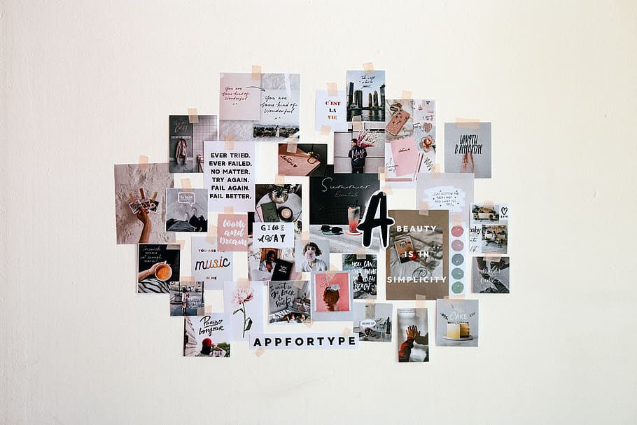 collage-poster-advertisement-wall.jpg