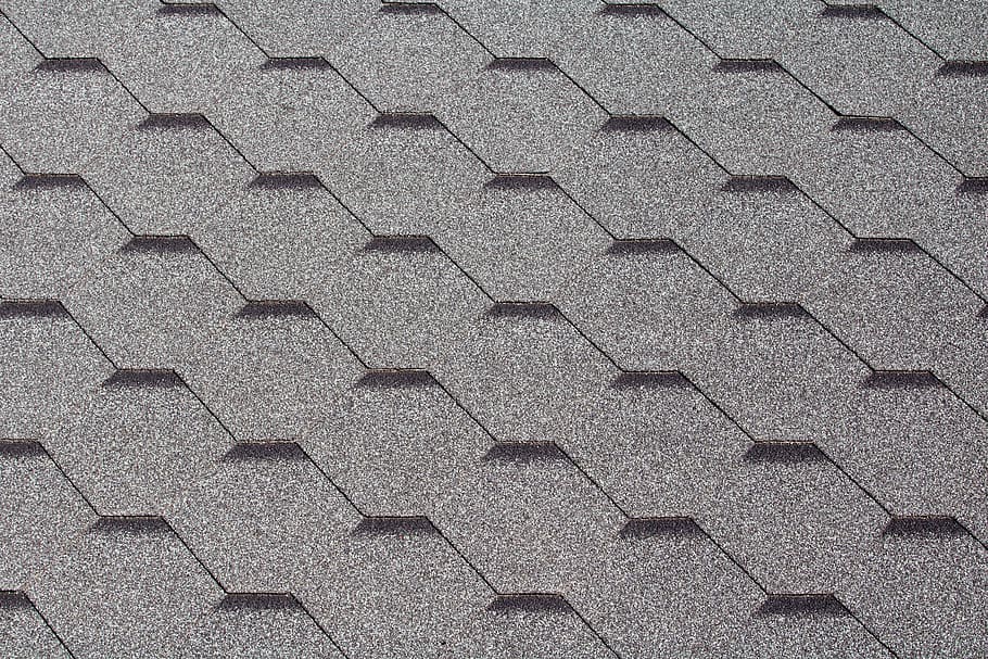 pattern, wallpaper, organization, surface, express, roof, wild HD wallpaper