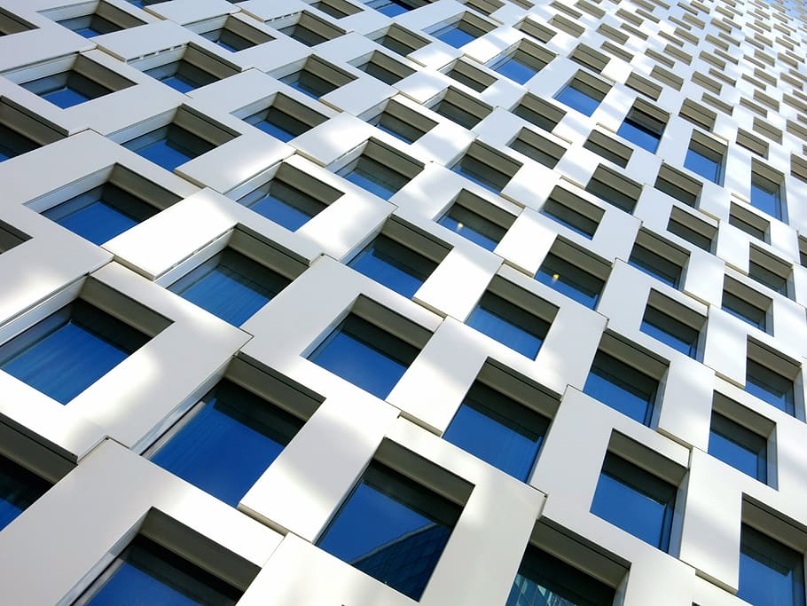 germany, berlin, built structure, architecture, building exterior HD wallpaper