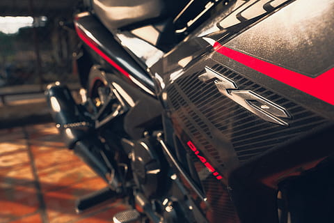 machine, motor, engine, spoke, tire, wheel, bicycle, vehicle HD wallpaper