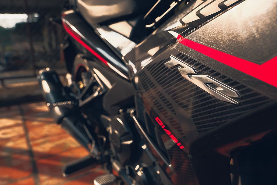 machine, motor, engine, spoke, tire, wheel, bicycle, vehicle HD wallpaper