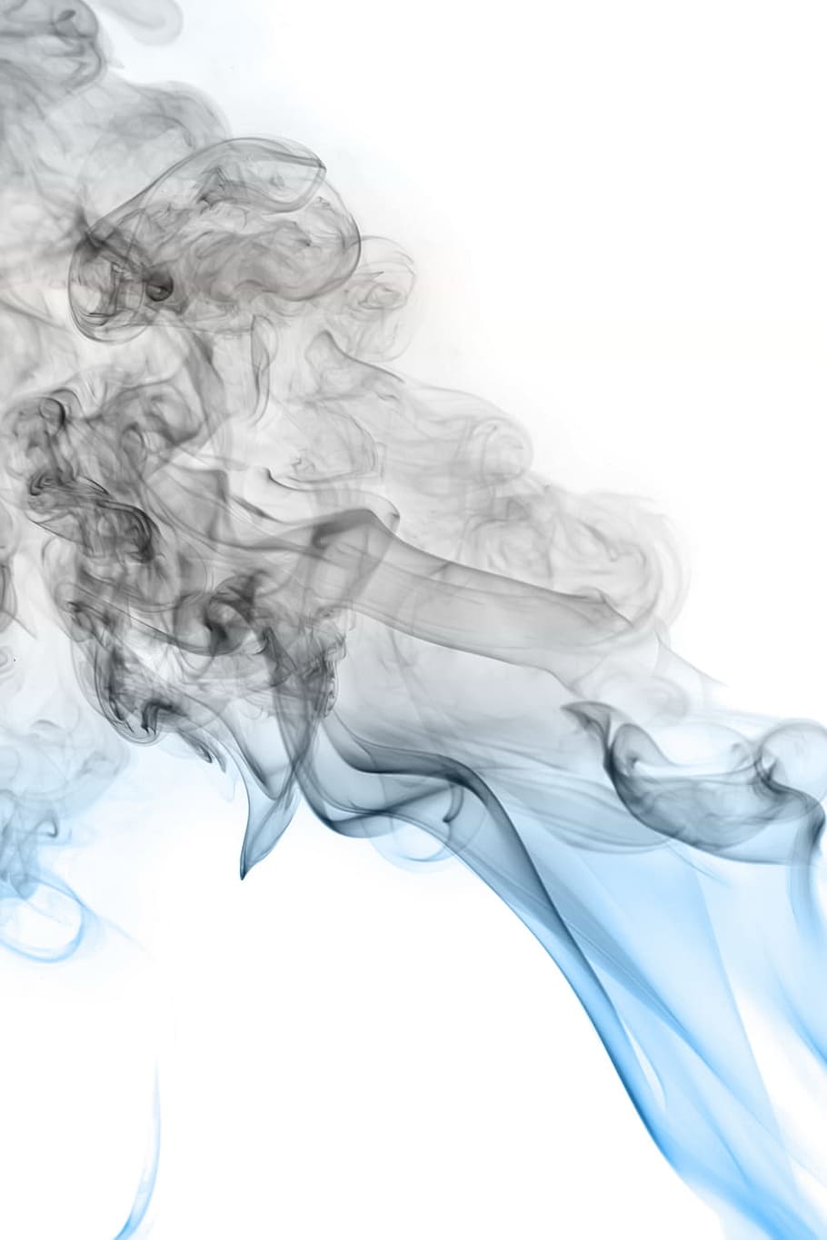 abstract, abstraction, addiction, air, aroma, backdrop, background HD wallpaper