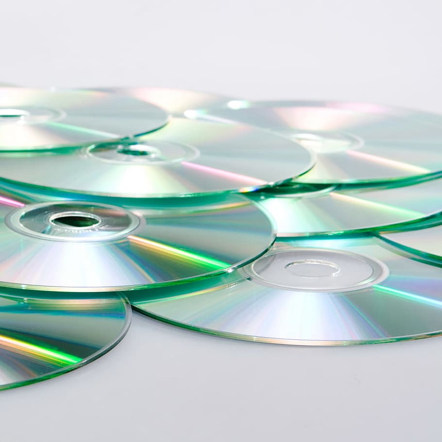 cd, cd-rom, cover, data, digital, disk, dvd, empty, film, information, HD wallpaper