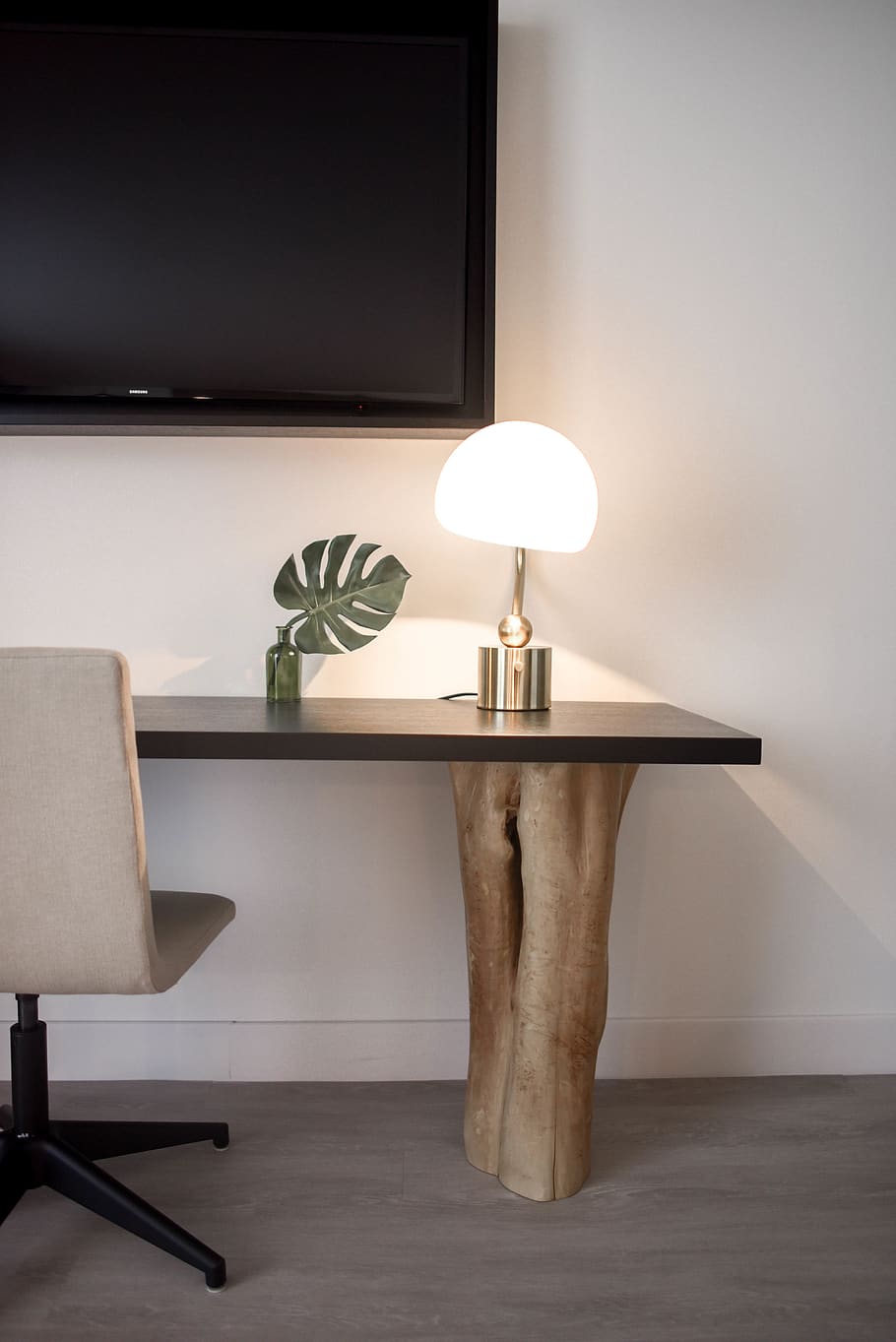 lighting equipment, electric lamp, domestic room, indoors, home interior HD wallpaper