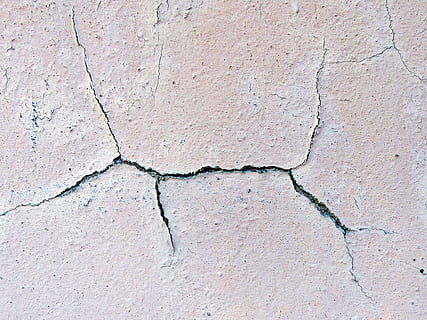 flagstone, ground, concrete, floor, soil, texture, slate, tar HD wallpaper
