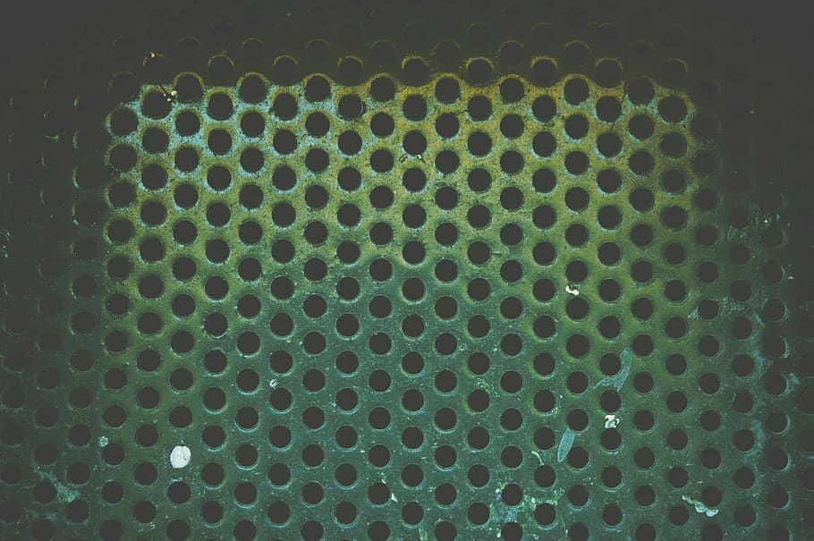 spain, xàtiva, texture, dots, background, old, black, green HD wallpaper