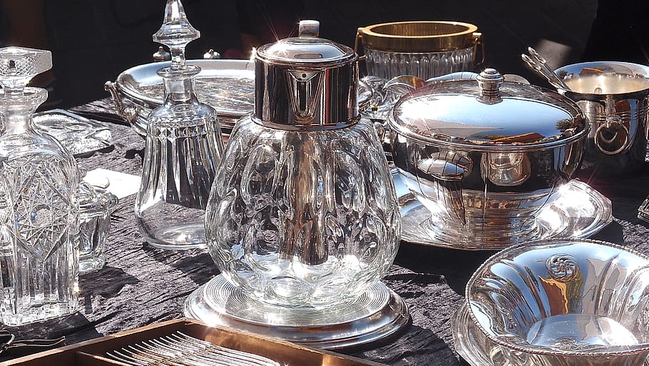 france, nice, no people, glass - material, table, transparent HD wallpaper