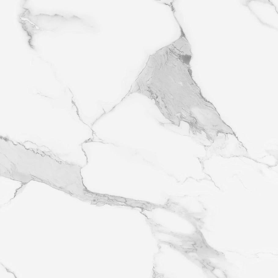 Download Aesthetic White Stone Marble 4K Wallpaper  Wallpaperscom