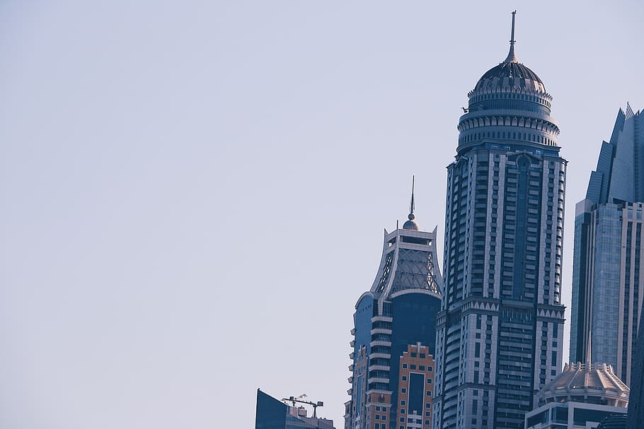 buildings, building exterior, architecture, built structure HD wallpaper