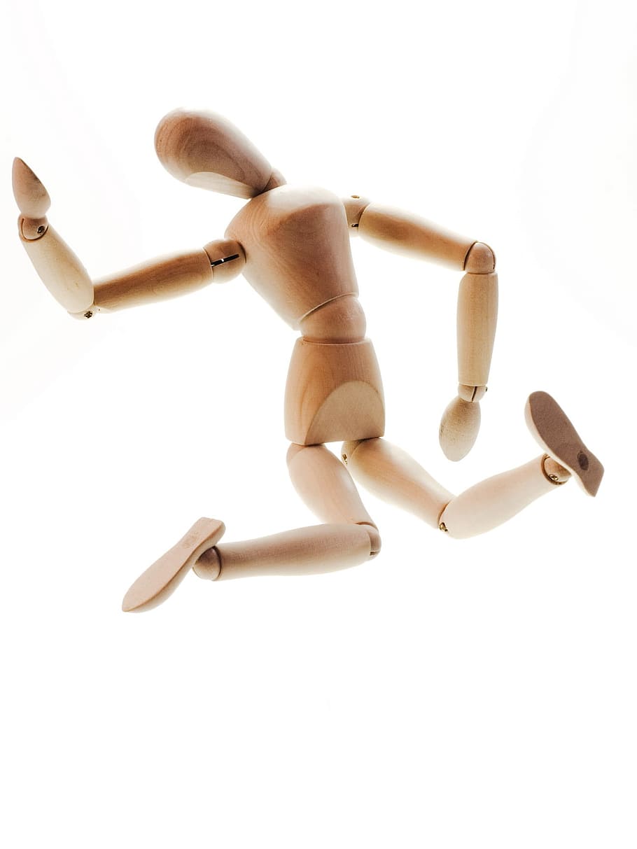 body, clipping, concept, cut, doll, dummy, figure, frontal HD wallpaper