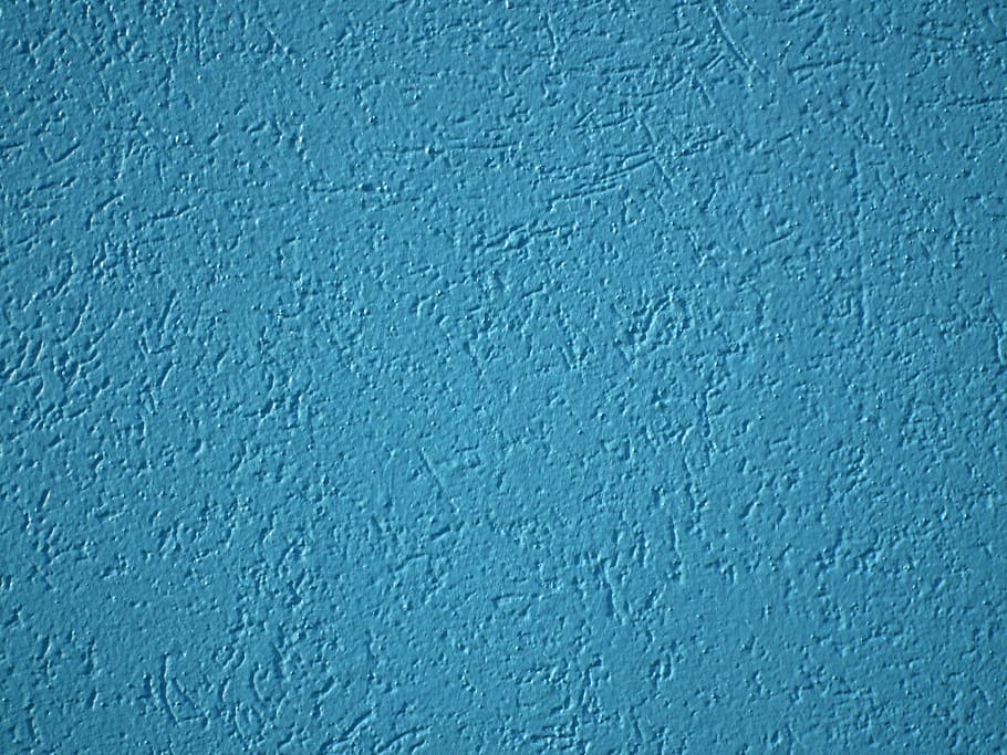 blue, wall, texture, abstract, backgrounds, textured, full frame HD wallpaper