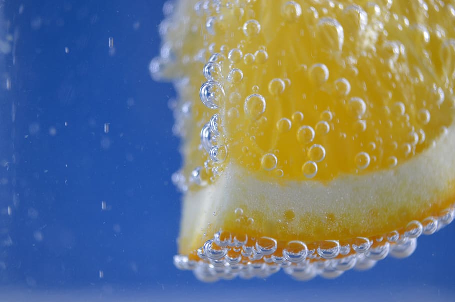 lemon, splash, water, fresh, liquid, summer, sour, food and drink HD wallpaper