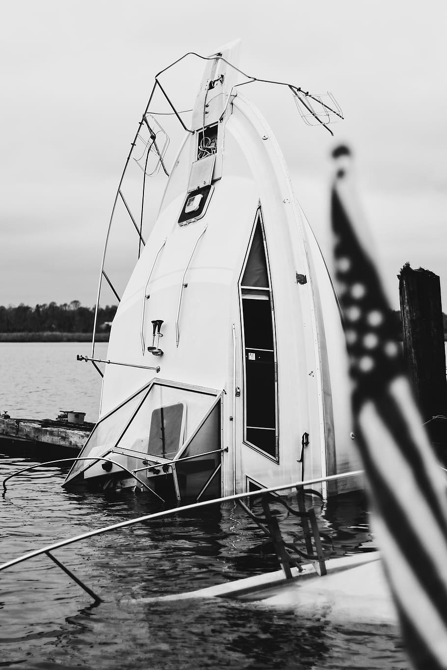 white yacht, boat, vehicle, transportation, vessel, watercraft HD wallpaper