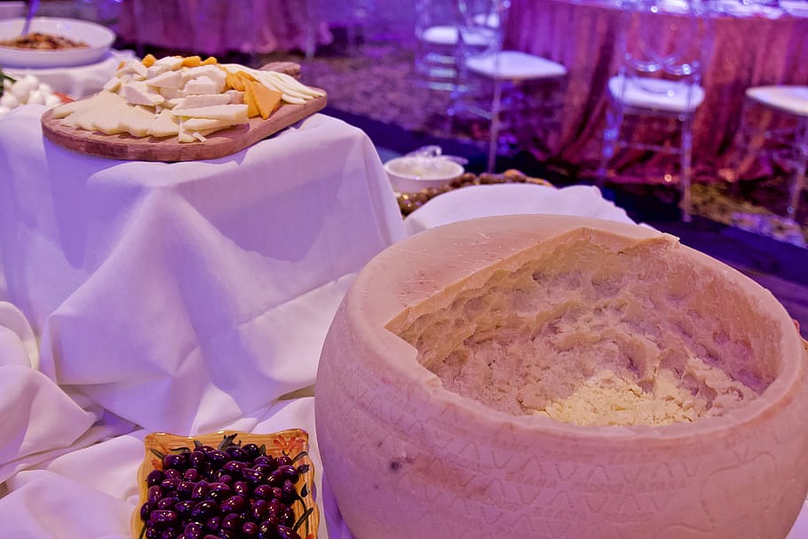 food and drink, freshness, sweet food, dessert, indulgence HD wallpaper