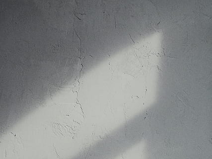 wall-sunlight-shadow-peeling-paint-thumbnail.jpg