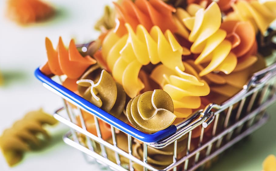 background, basket, classical, close-up, closeup, colorful HD wallpaper