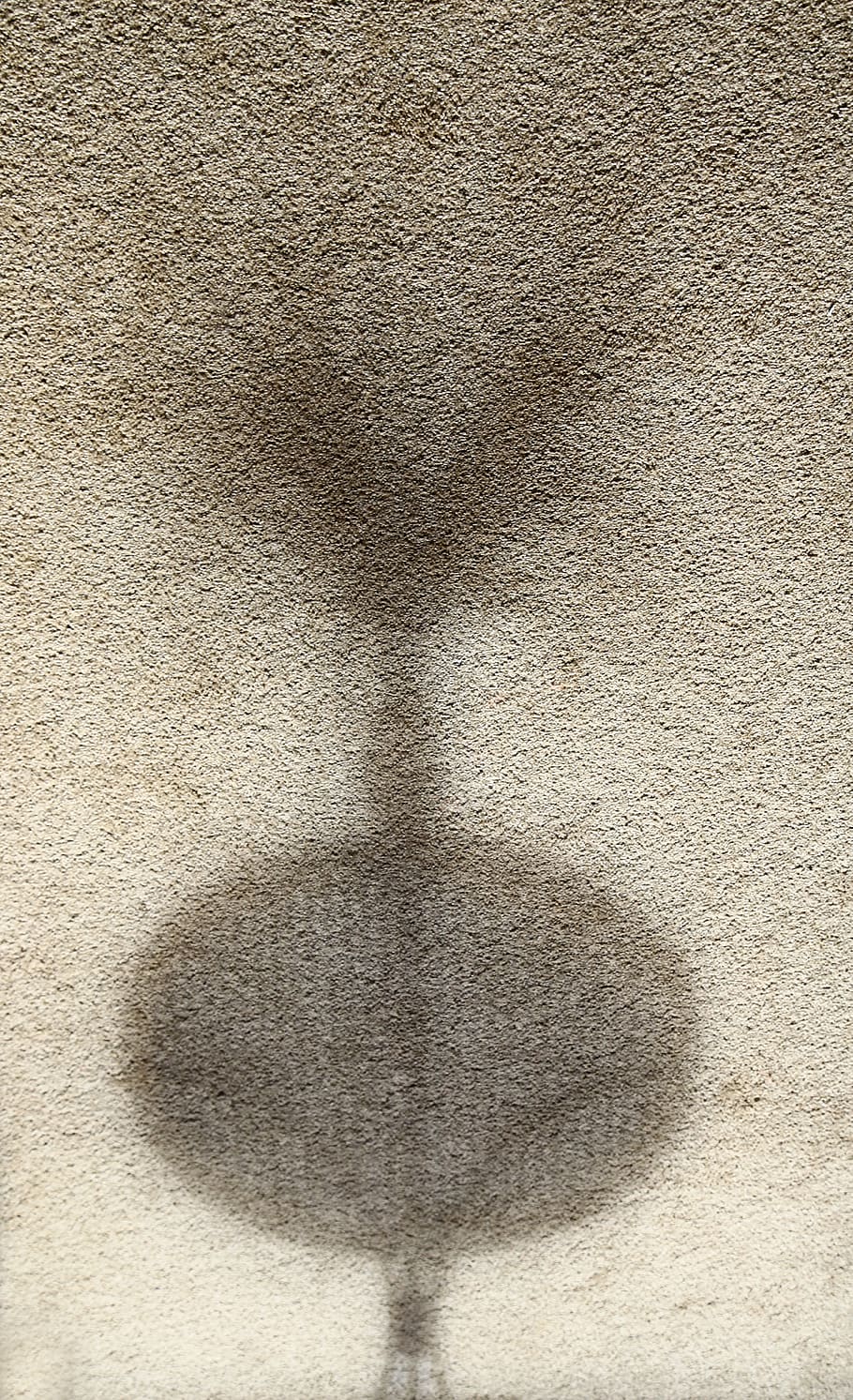 shadows, carpet, floor, blurred, full frame, backgrounds, textured HD wallpaper