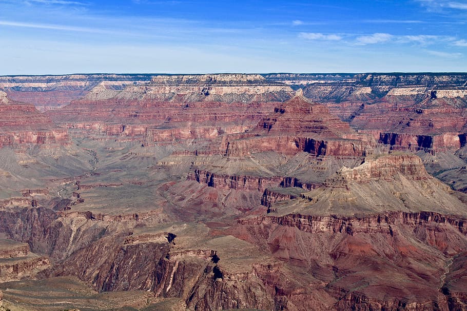 Free download | HD wallpaper: united states, grand canyon village ...