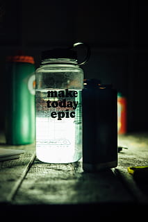 gatorade, uplifting, live, adventure, outdoors, hike, camp HD wallpaper