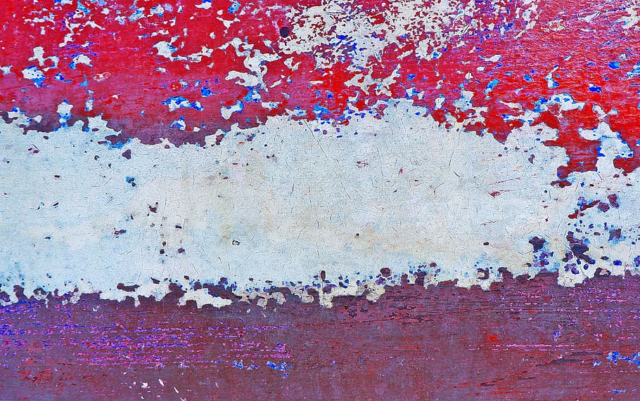 rug, stain, plot, rust, art, diagram, map, modern art, atlas HD wallpaper