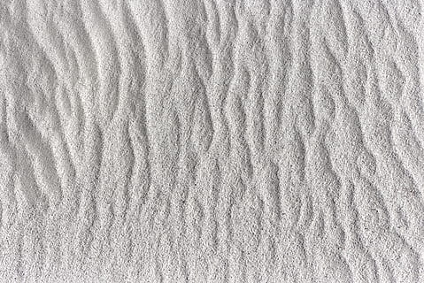 sand, nature, outdoors, texture, soil, rug, wool, towel, blanket HD wallpaper