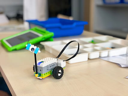 lego, learn, school, creativity, play, education, coding, wedo HD wallpaper