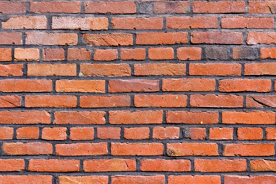 texture, stone, wall, structure, pattern, background, stone wall HD wallpaper