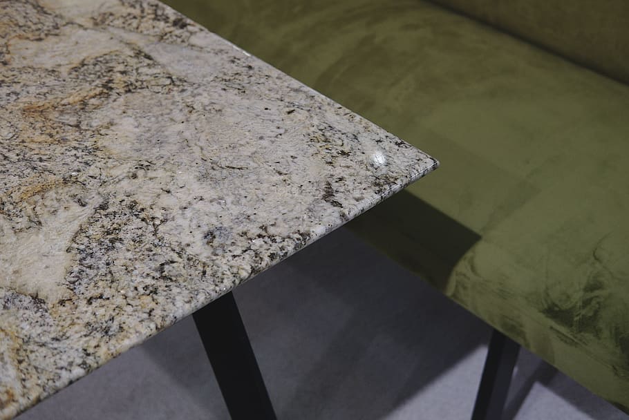 furniture, tabletop, granite, floor, marble, rug, behemian HD wallpaper