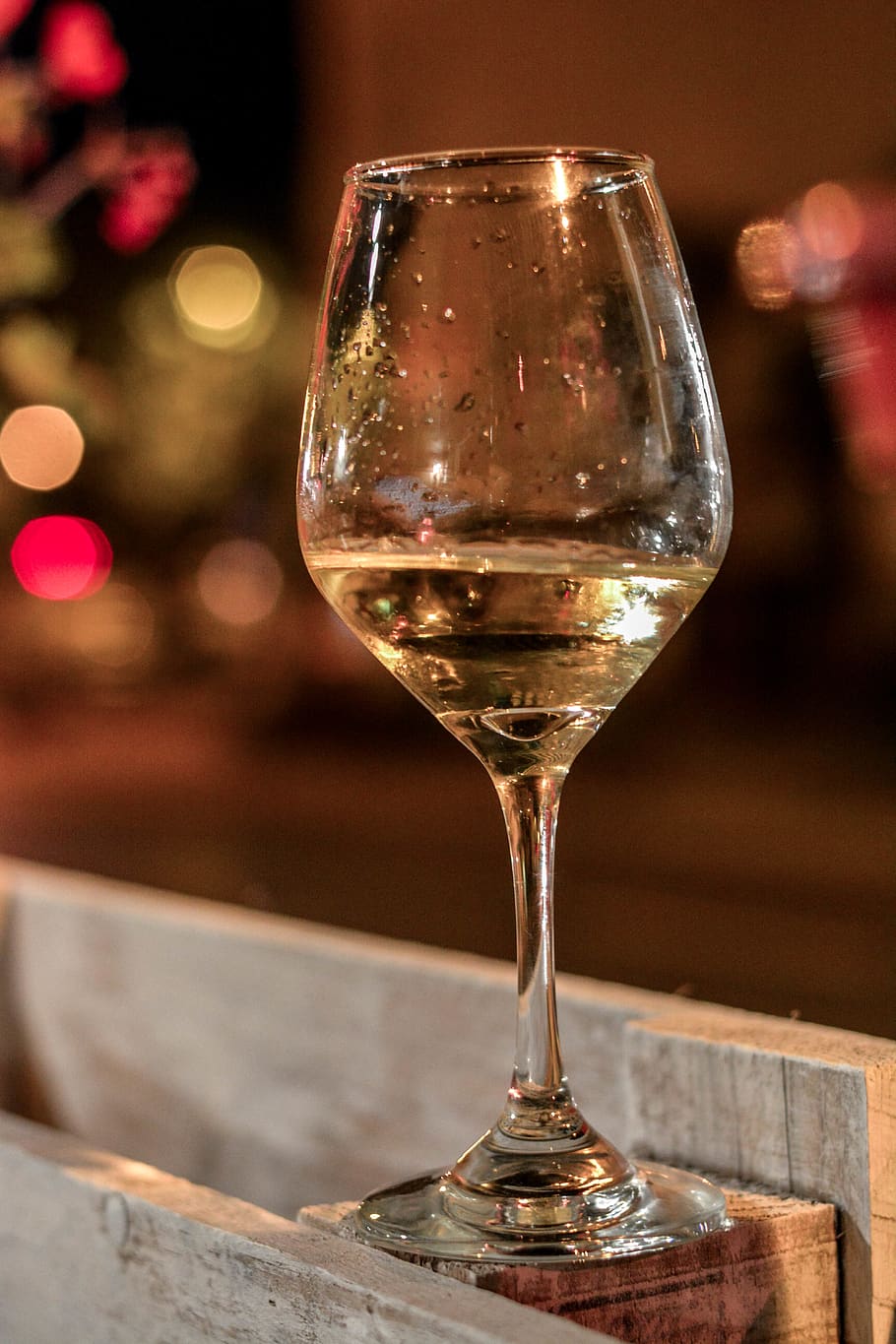 glass, refreshment, focus on foreground, alcohol, food and drink HD wallpaper