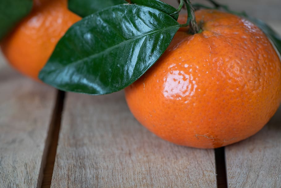 mandarin, orange, fruit, vitamins, fresh, healthy, juicy, food HD wallpaper