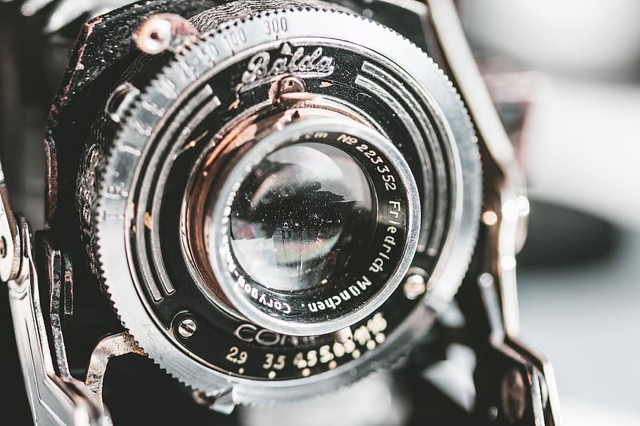 close-up, photography themes, lens - optical instrument, camera - photographic equipment HD wallpaper