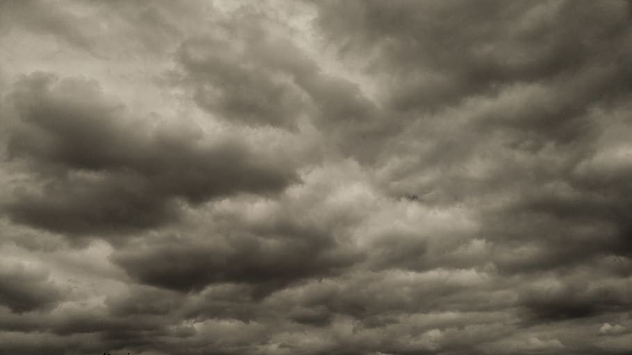 43x900px Free Download Hd Wallpaper Clouds Sky Grunge Cloud Sky Storm Storm Cloud Backgrounds Wallpaper Flare