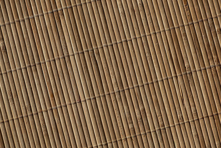 background, brown, pattern, texture, close up, full frame, backgrounds HD wallpaper