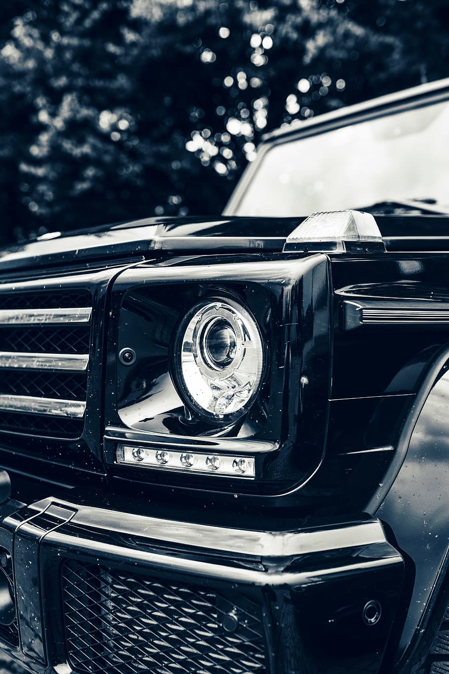 automobile, car, transportation, vehicle, tire, machine, spoke HD wallpaper