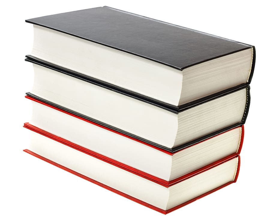 con2011, book, knowledge, literary, literature, new, object HD wallpaper