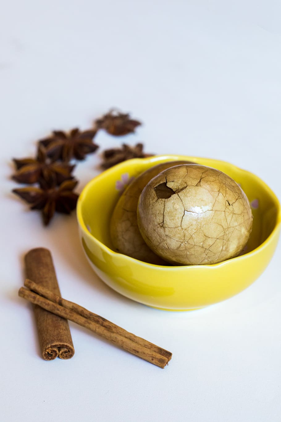 food, food and drink, indoors, still life, cinnamon, studio shot HD wallpaper