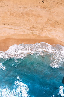 Online crop | HD wallpaper: australia, kiama downs, cathedral rocks ...