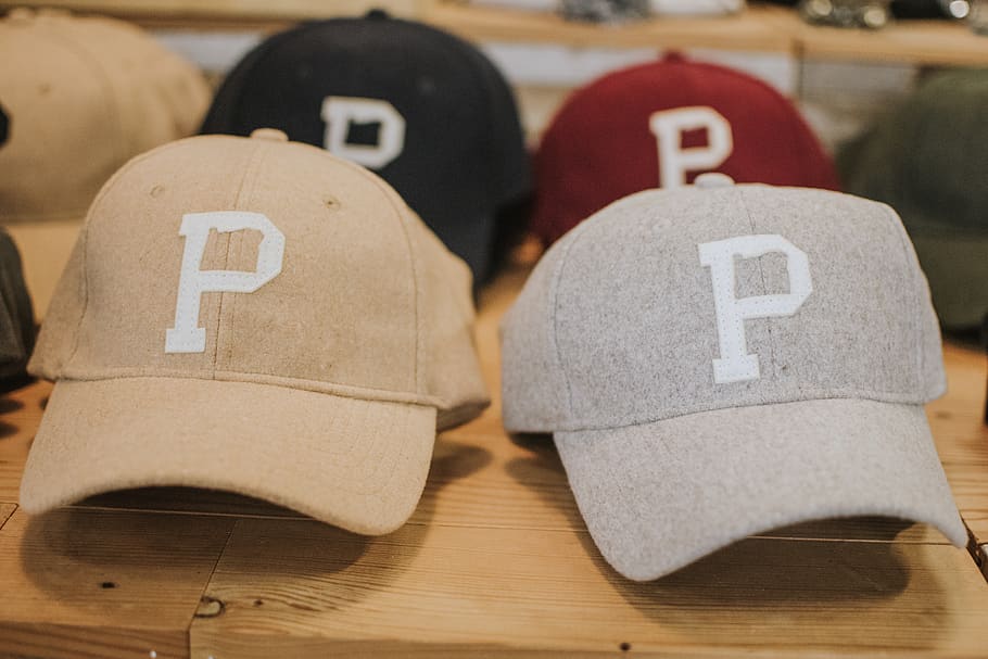 Portland Gear Online