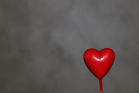 heart, red, romance, background, feelings, symbol, love, romantica HD wallpaper