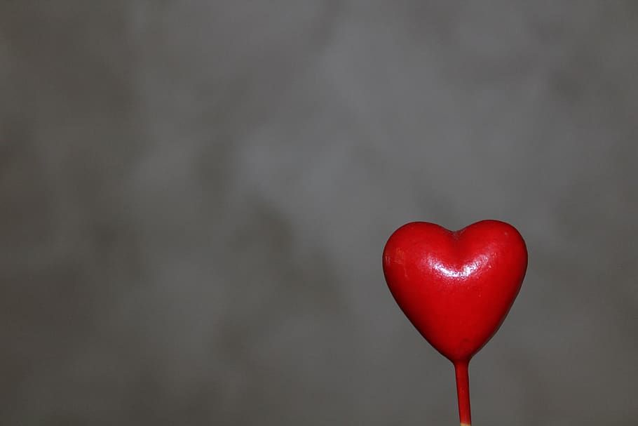 HD wallpaper: heart, red, romance, background, feelings, symbol, love,  romantica | Wallpaper Flare