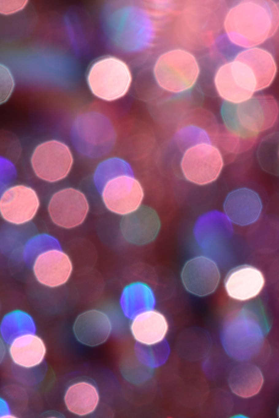 czechia, choceradská, illuminated, defocused, glowing, backgrounds HD wallpaper